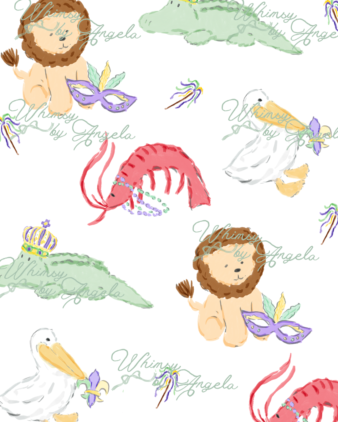 Spring Patterns.zip - 84.png