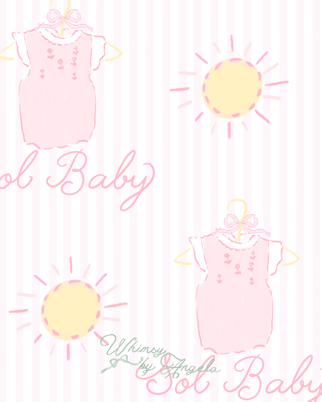 April 2026.zip - 12.png