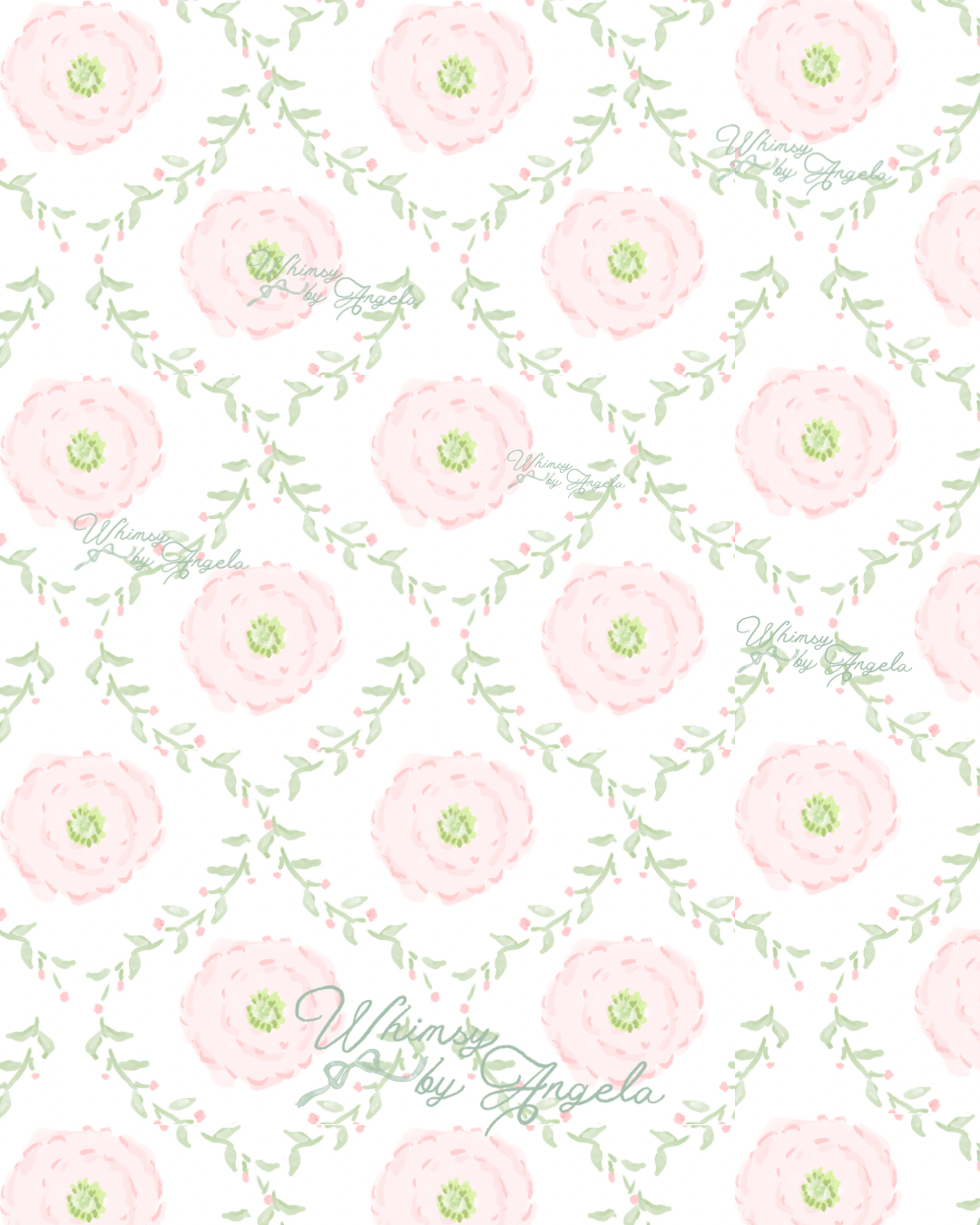 1024 Release - 46.png