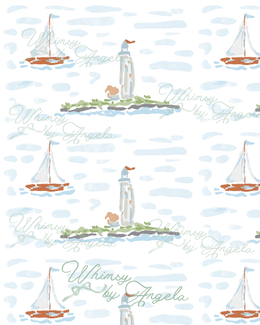 Spring Patterns.zip - 222.png