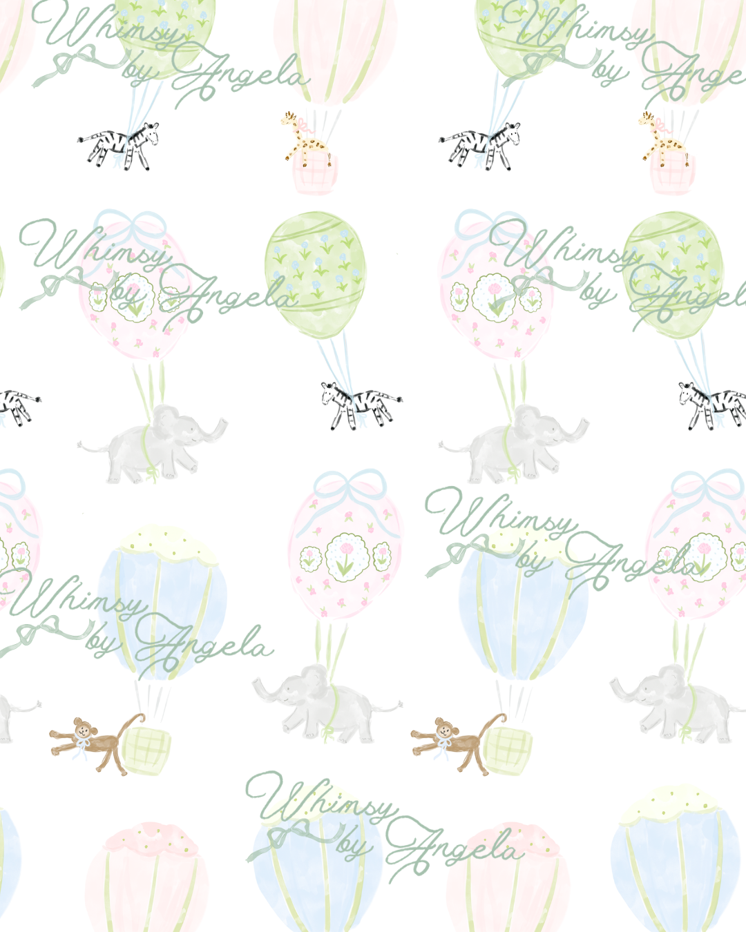 Spring Patterns.zip - 43.png
