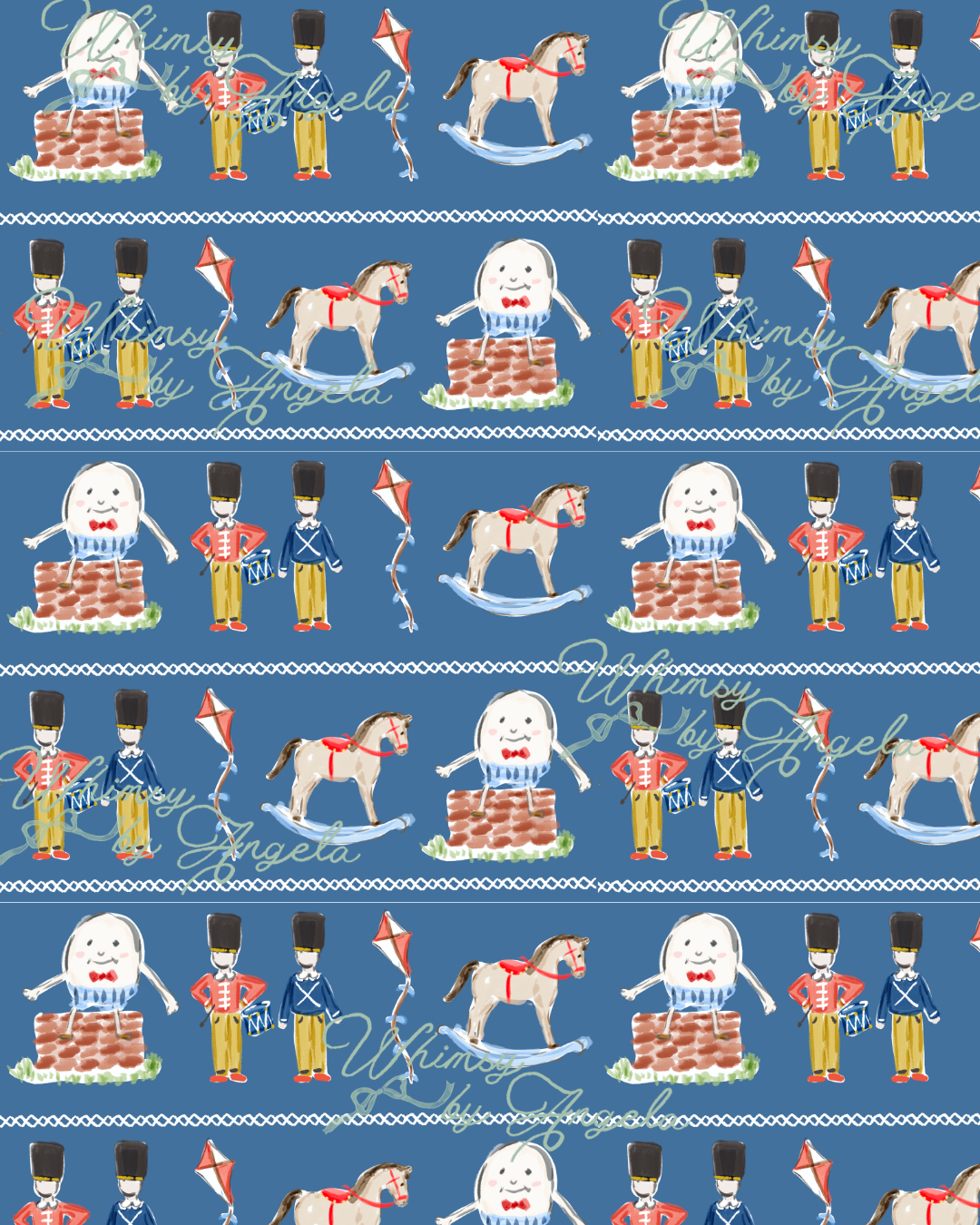 Spring Patterns.zip - 3.png