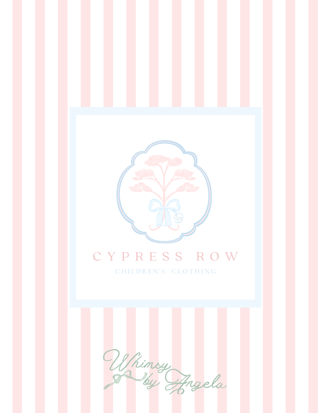 April 2026.zip - 37.png