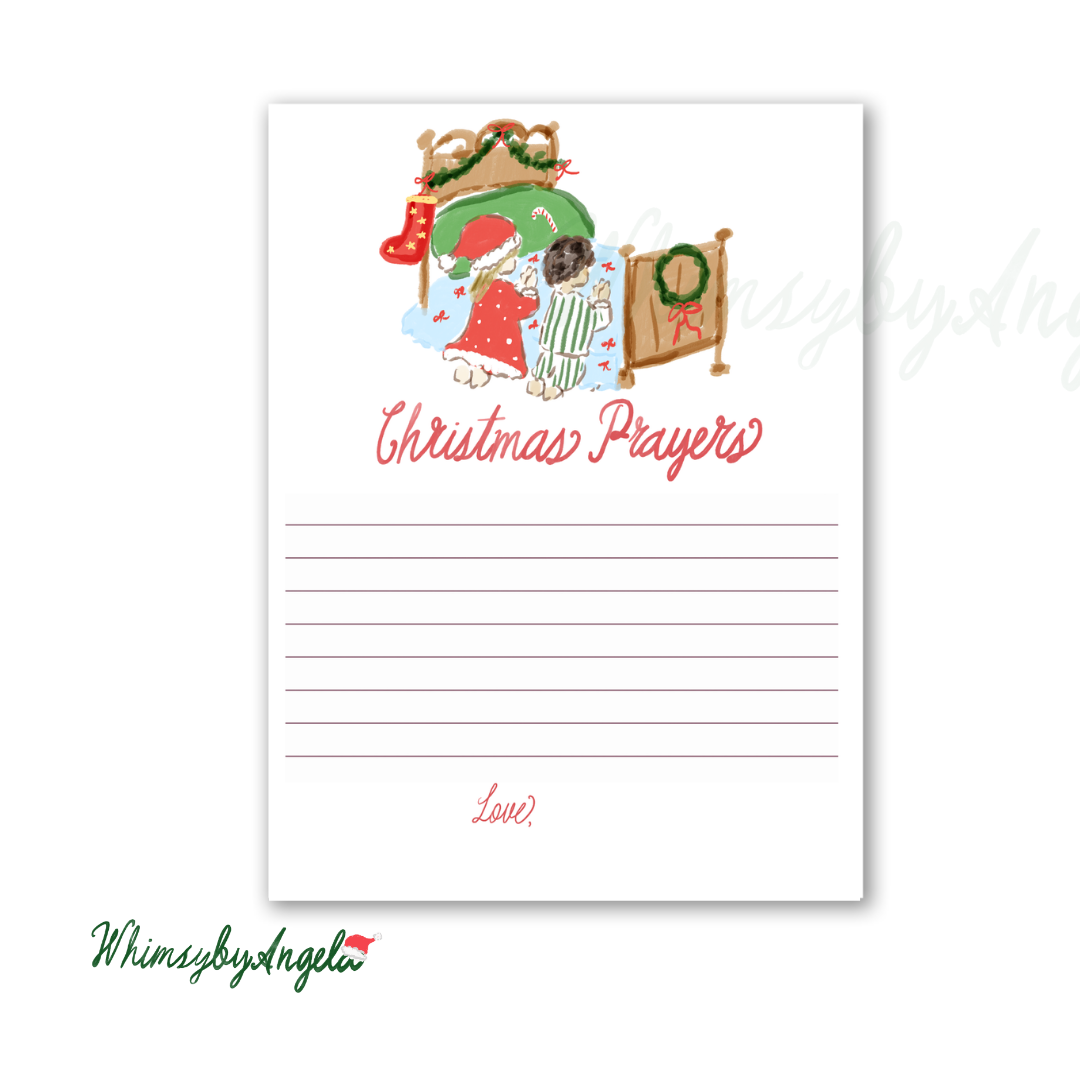 Images for Upload Christmas 2025.zip - 22.PNG