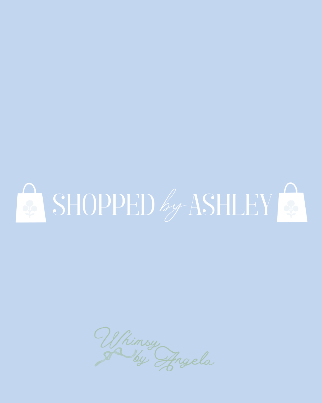 SBA Annoucement .zip - 26.png