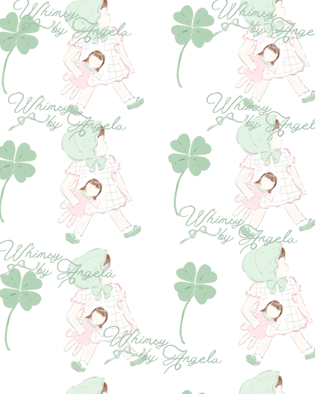 Spring Patterns.zip - 158.png
