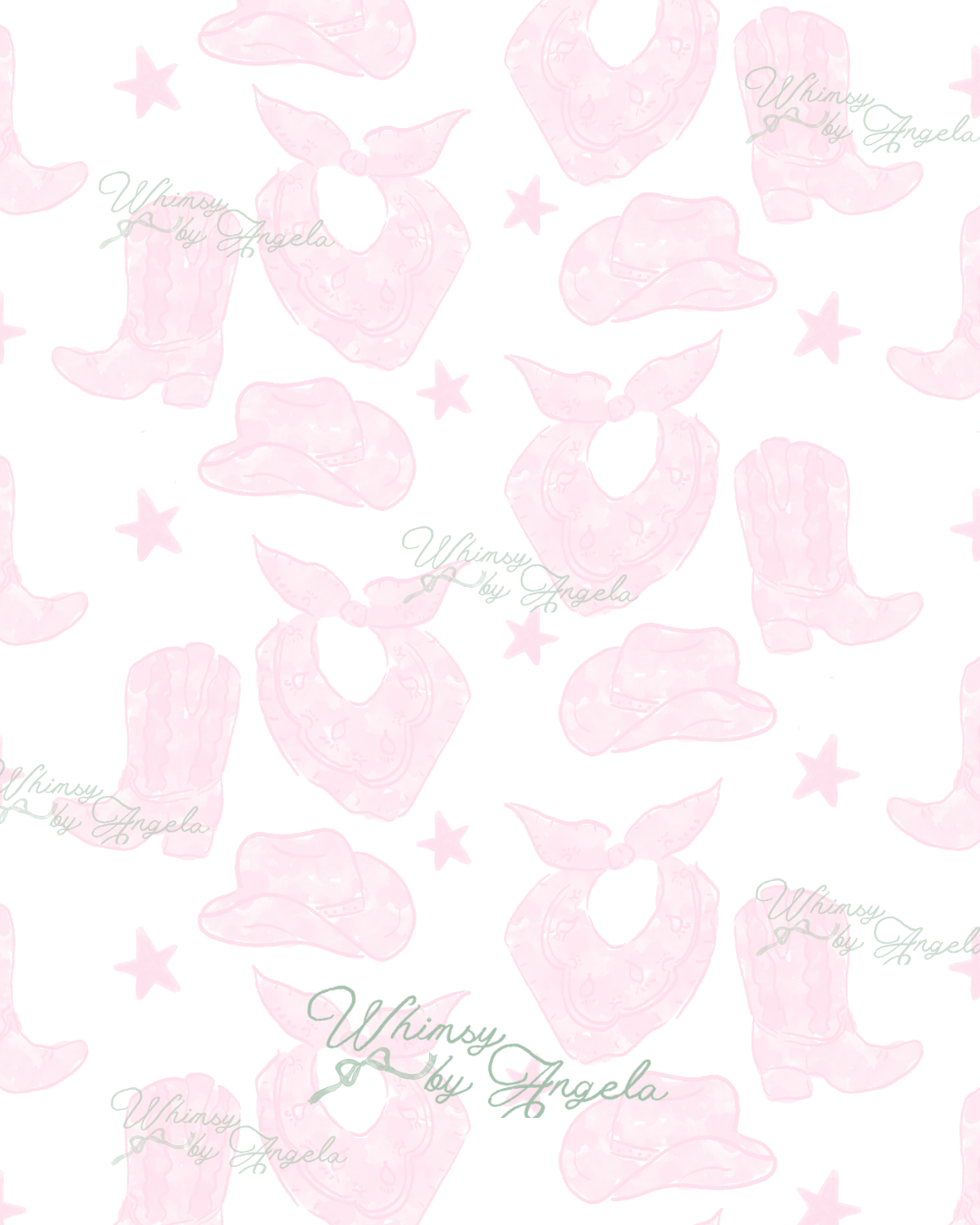 Spring Patterns.zip - 51.png