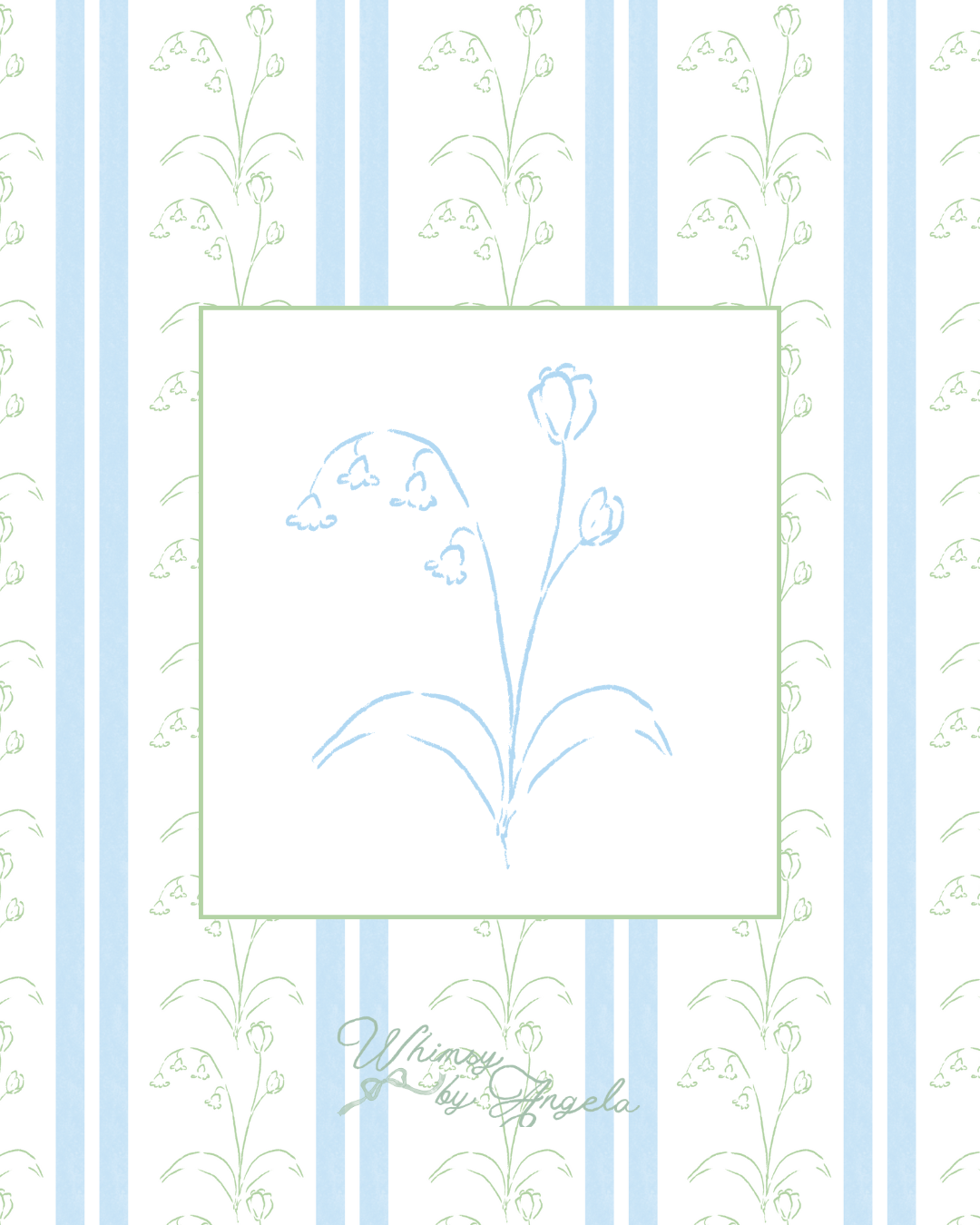 Jan 2026.zip - 11.png