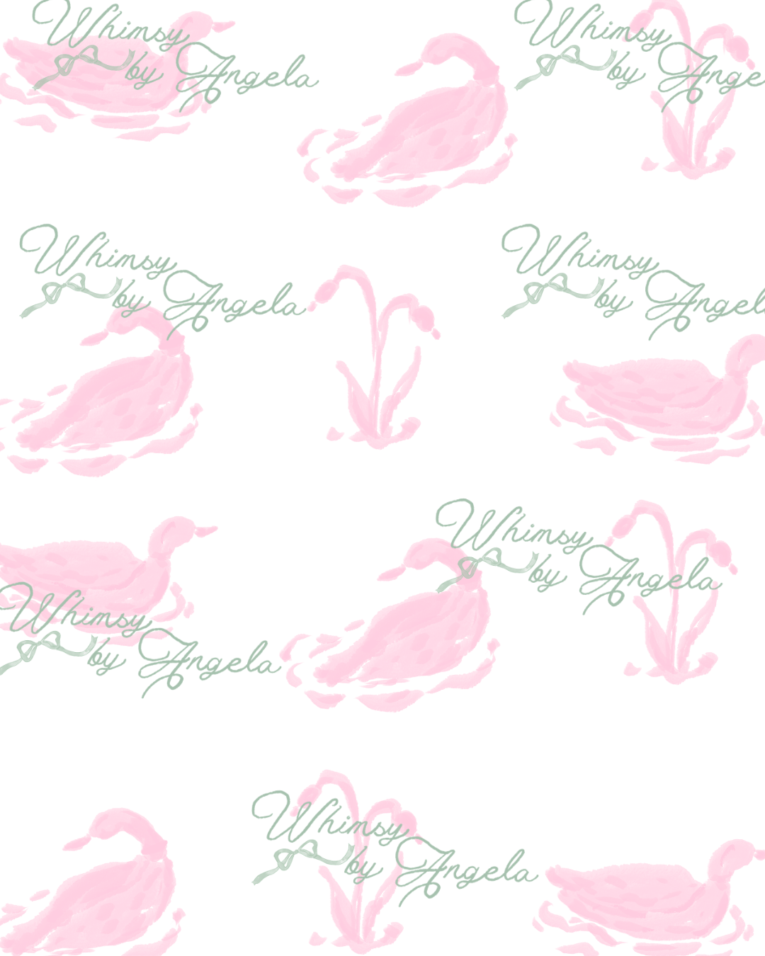 Spring Patterns.zip - 37.png