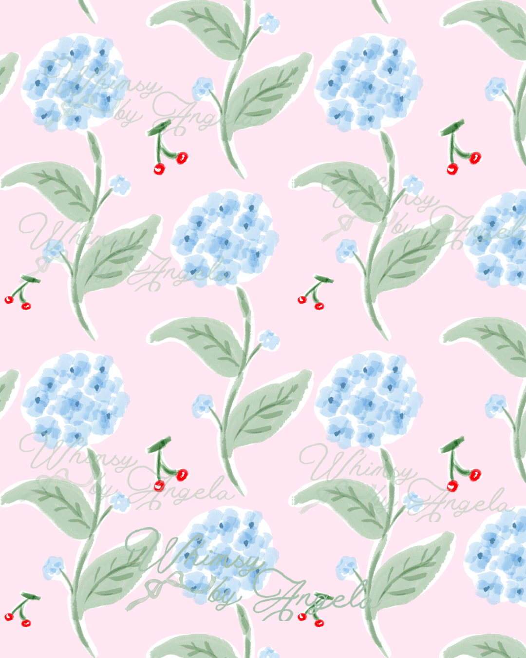 Nautical Collection - 31.png