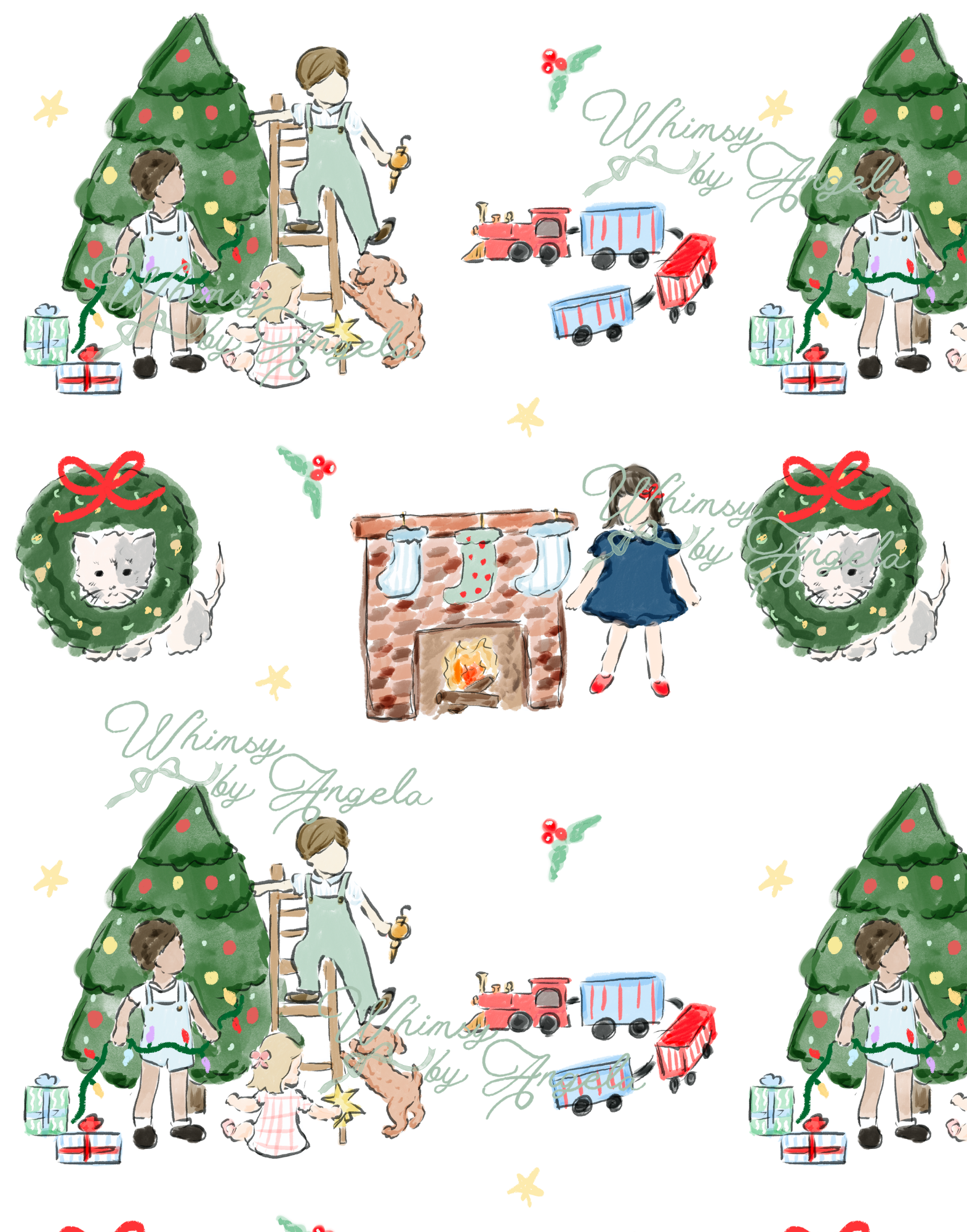 Holiday Series.zip - 53.png