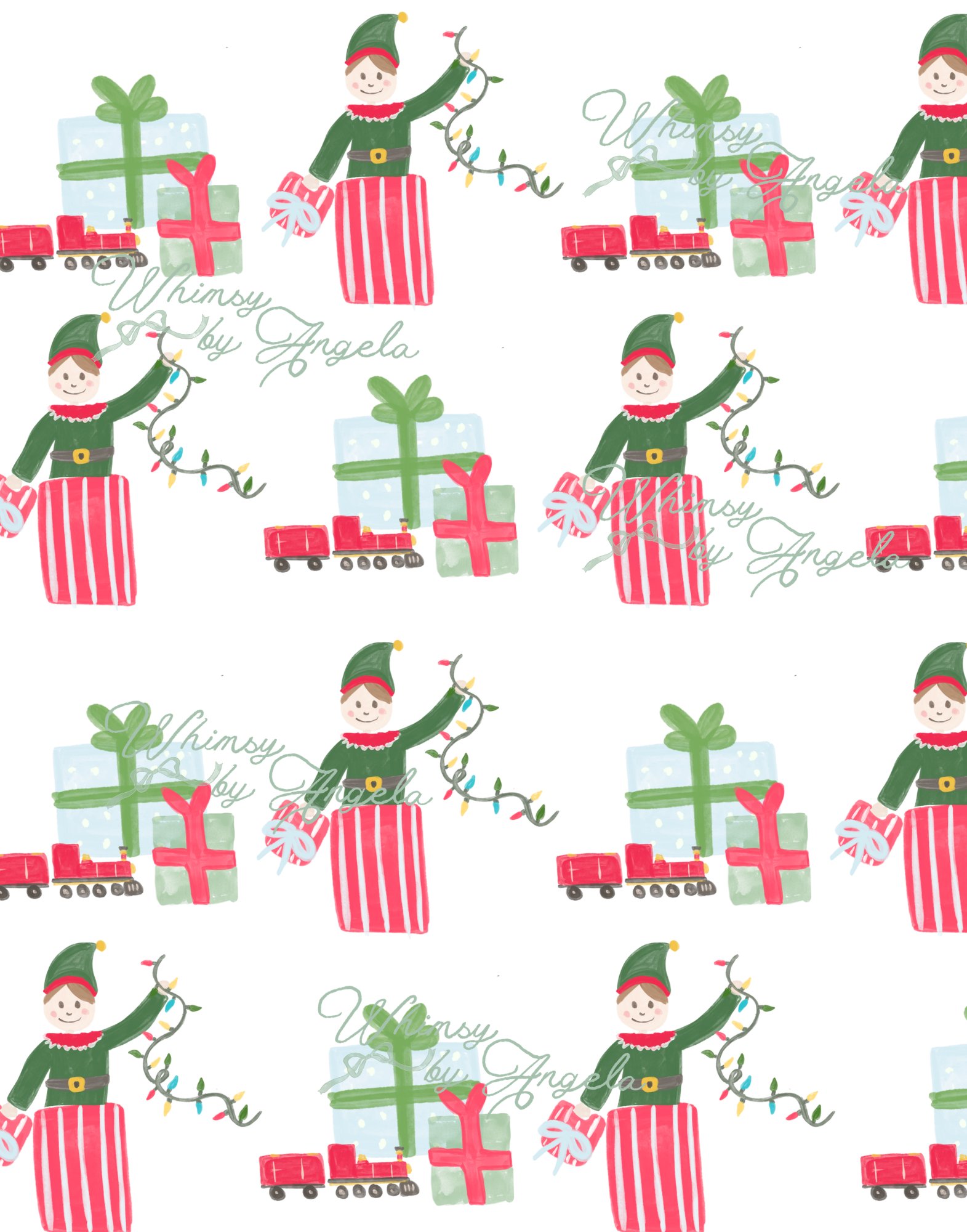 Holiday Series.zip - 73.png
