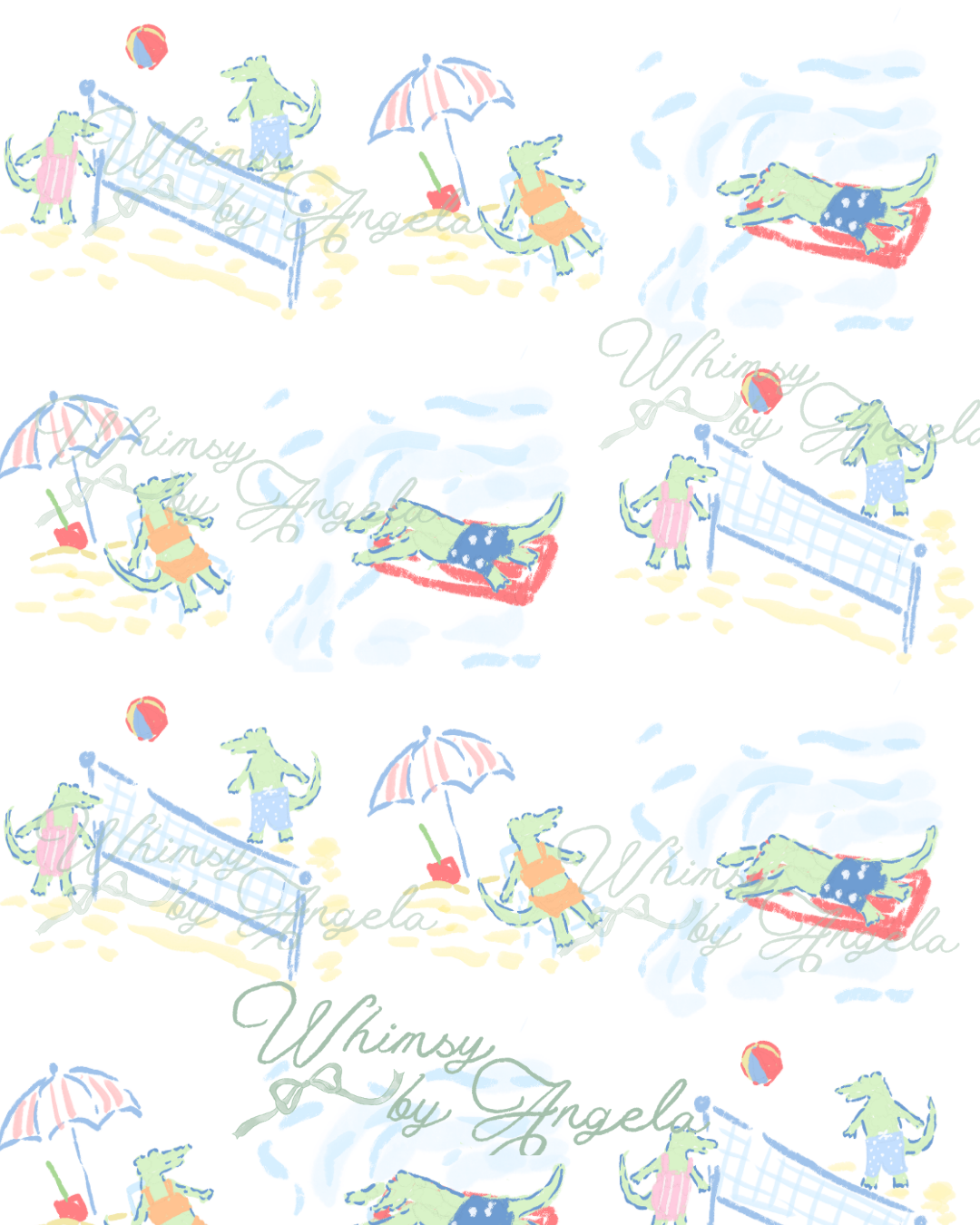Spring Patterns.zip - 230.png