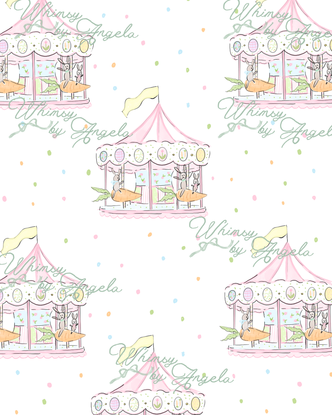 Spring Patterns.zip - 142.png
