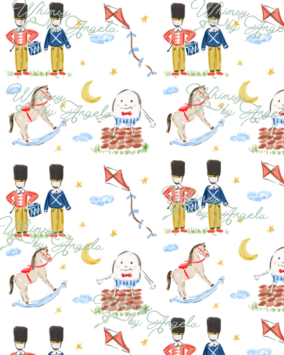 Spring Patterns.zip - 4.png