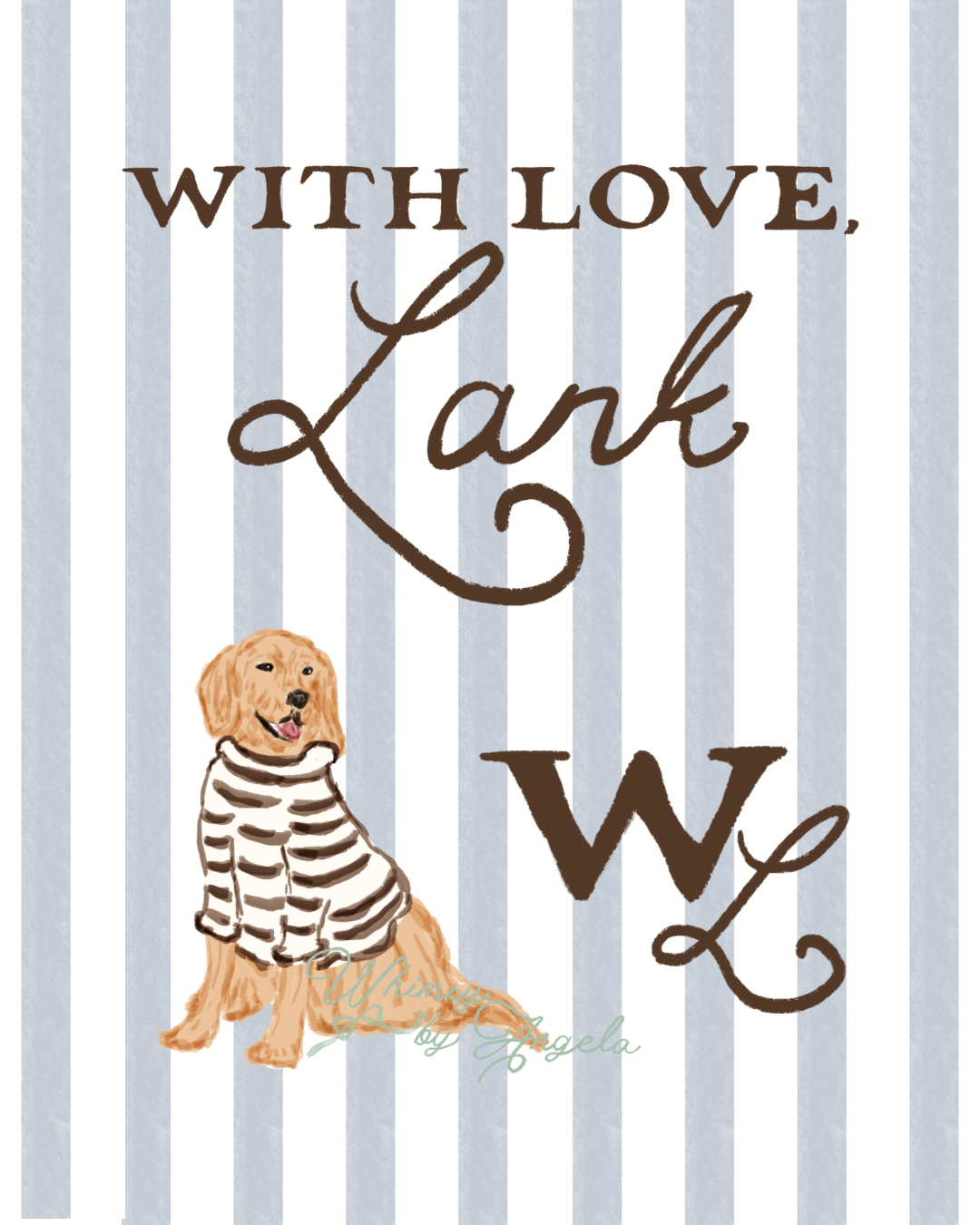 October  2025 Posting - 13.png