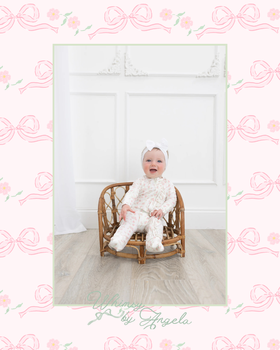 April 2026.zip - 10.png