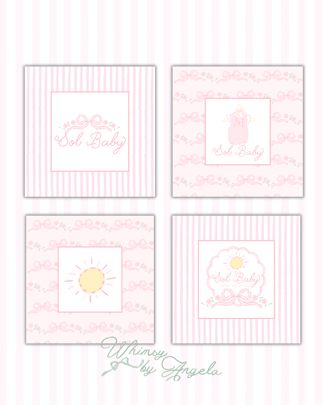 April 2026.zip - 16.png