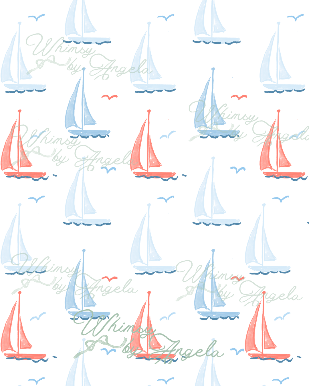 Spring Patterns.zip - 236.png