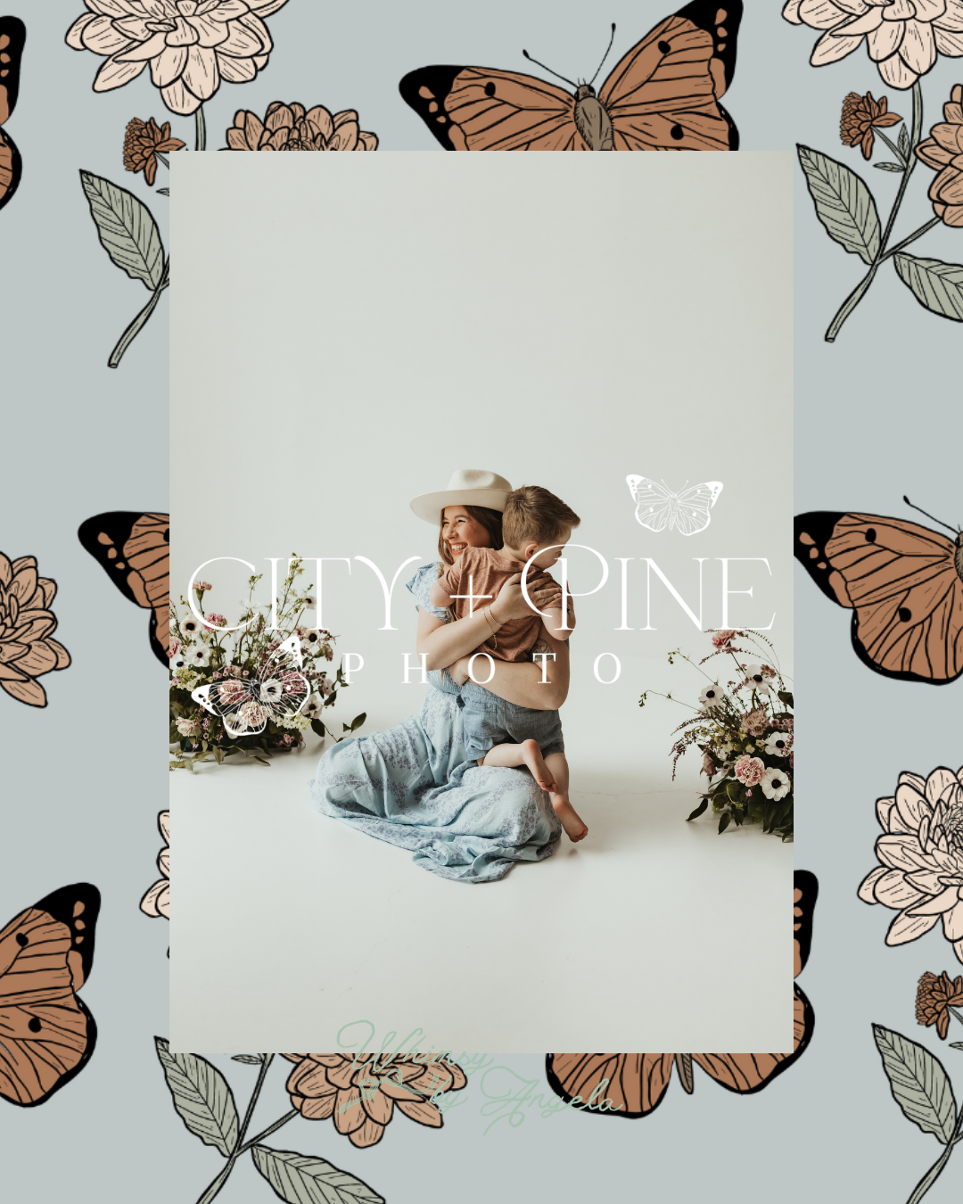 nursery designer.zip - 16.png