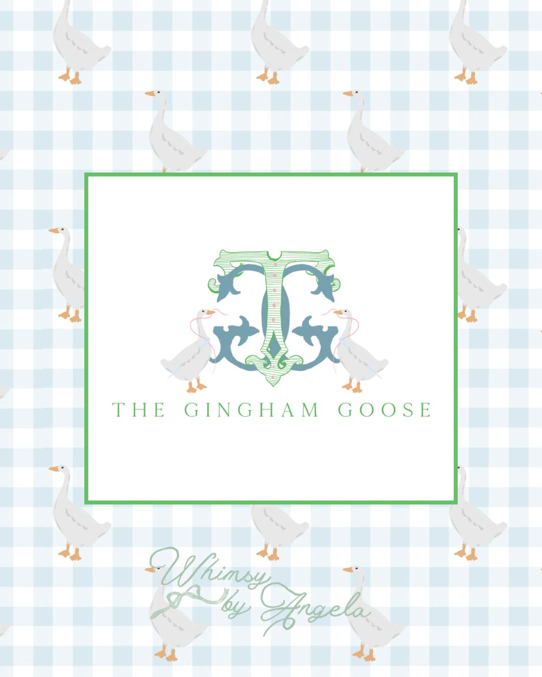 IMG_6888.png