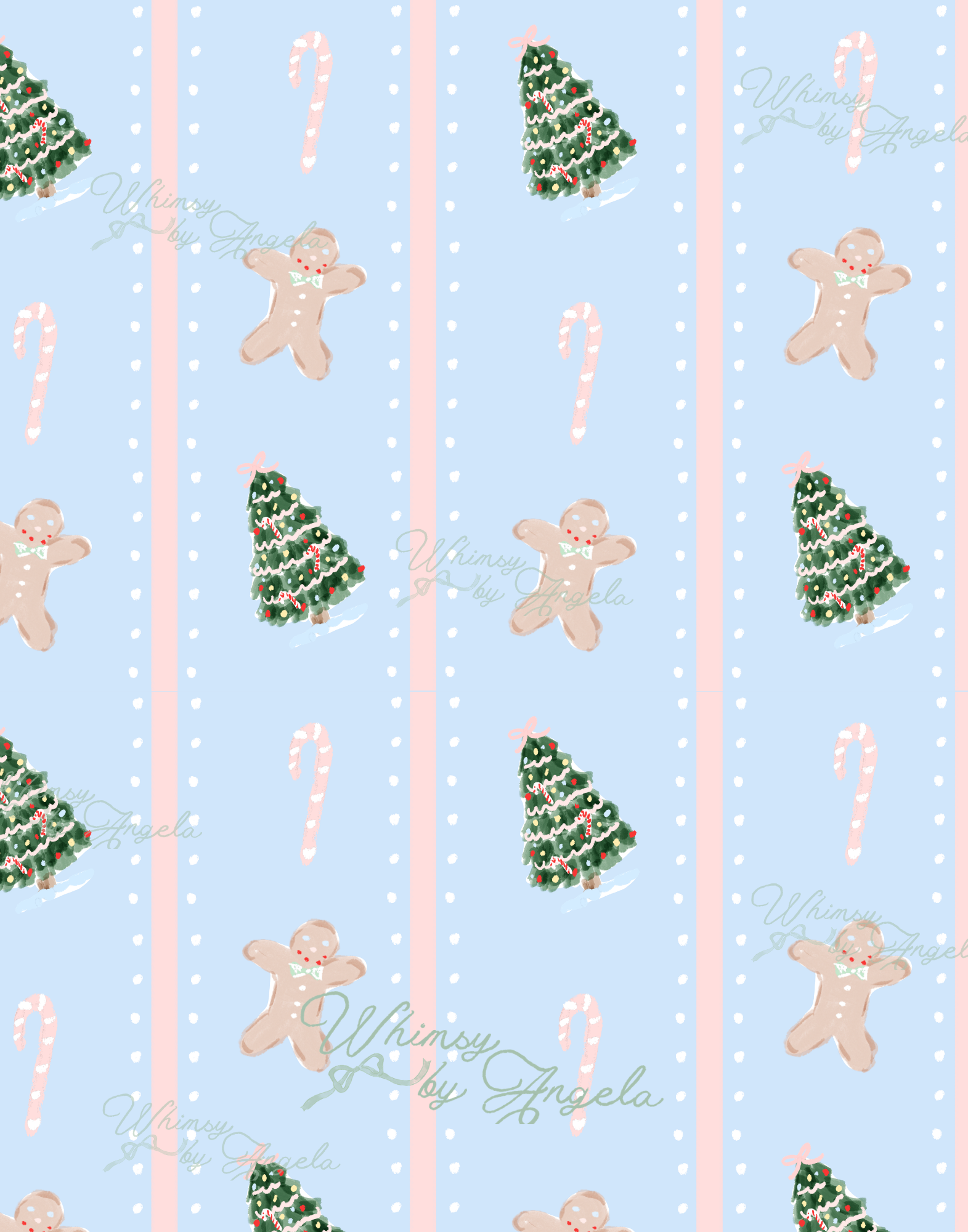 Holiday Series.zip - 14.png