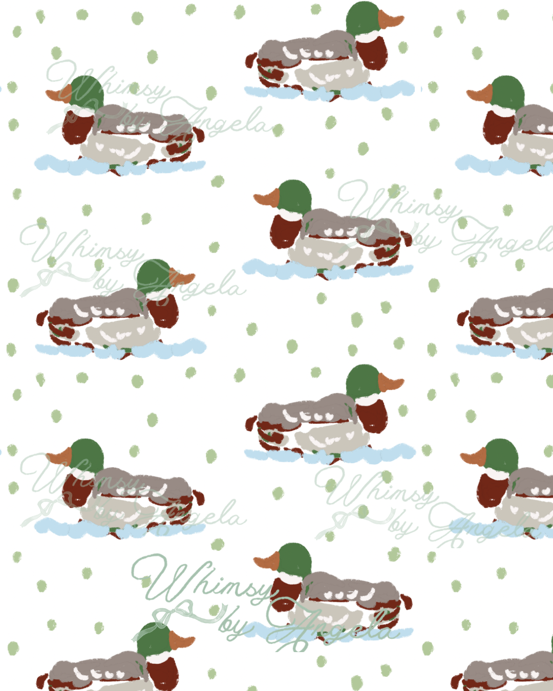 Nautical Collection - 17.png