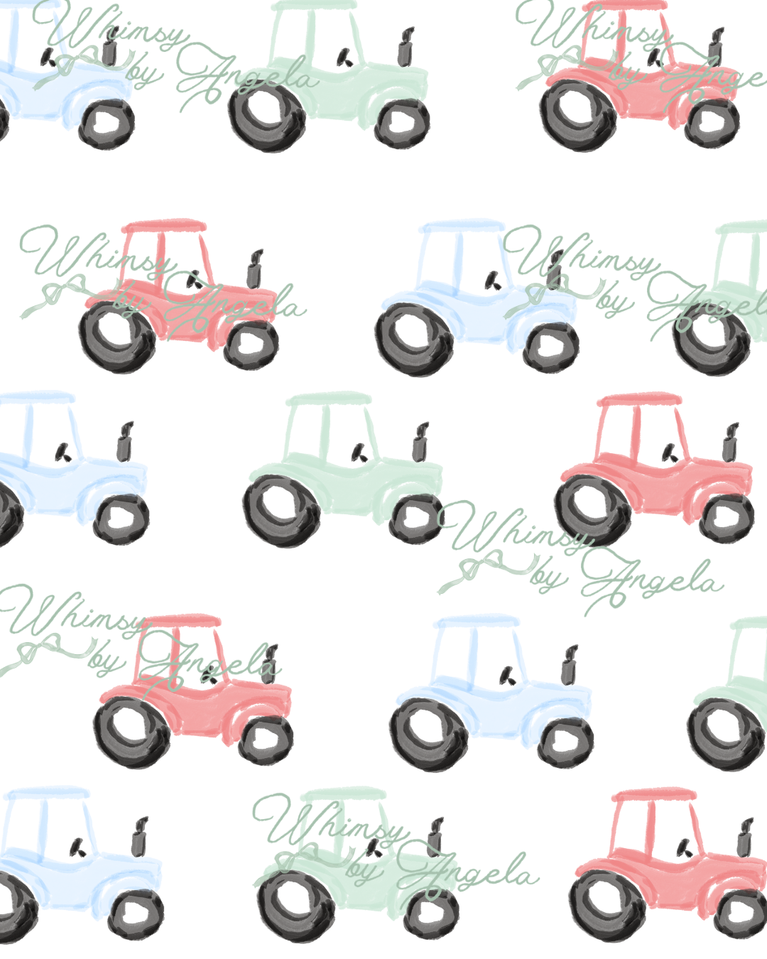 Spring Patterns.zip - 33.png