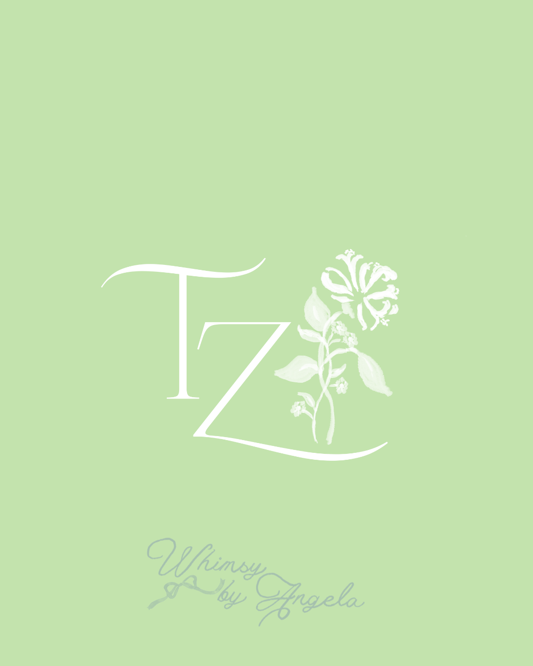 Early Sept 2026.zip - 17.png