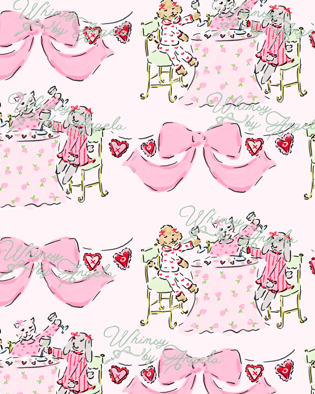 Spring Patterns.zip - 103.png