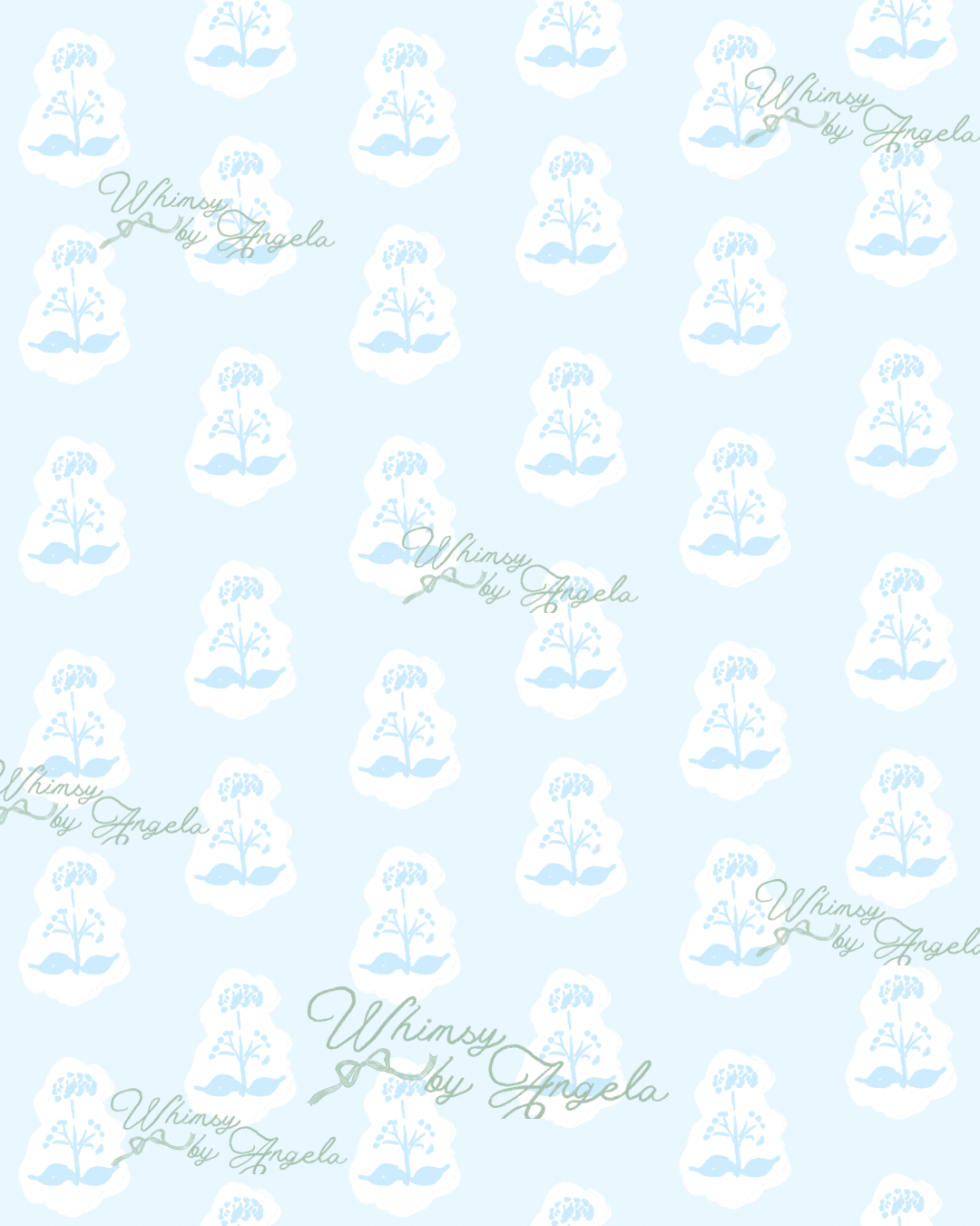IMG_4479.png