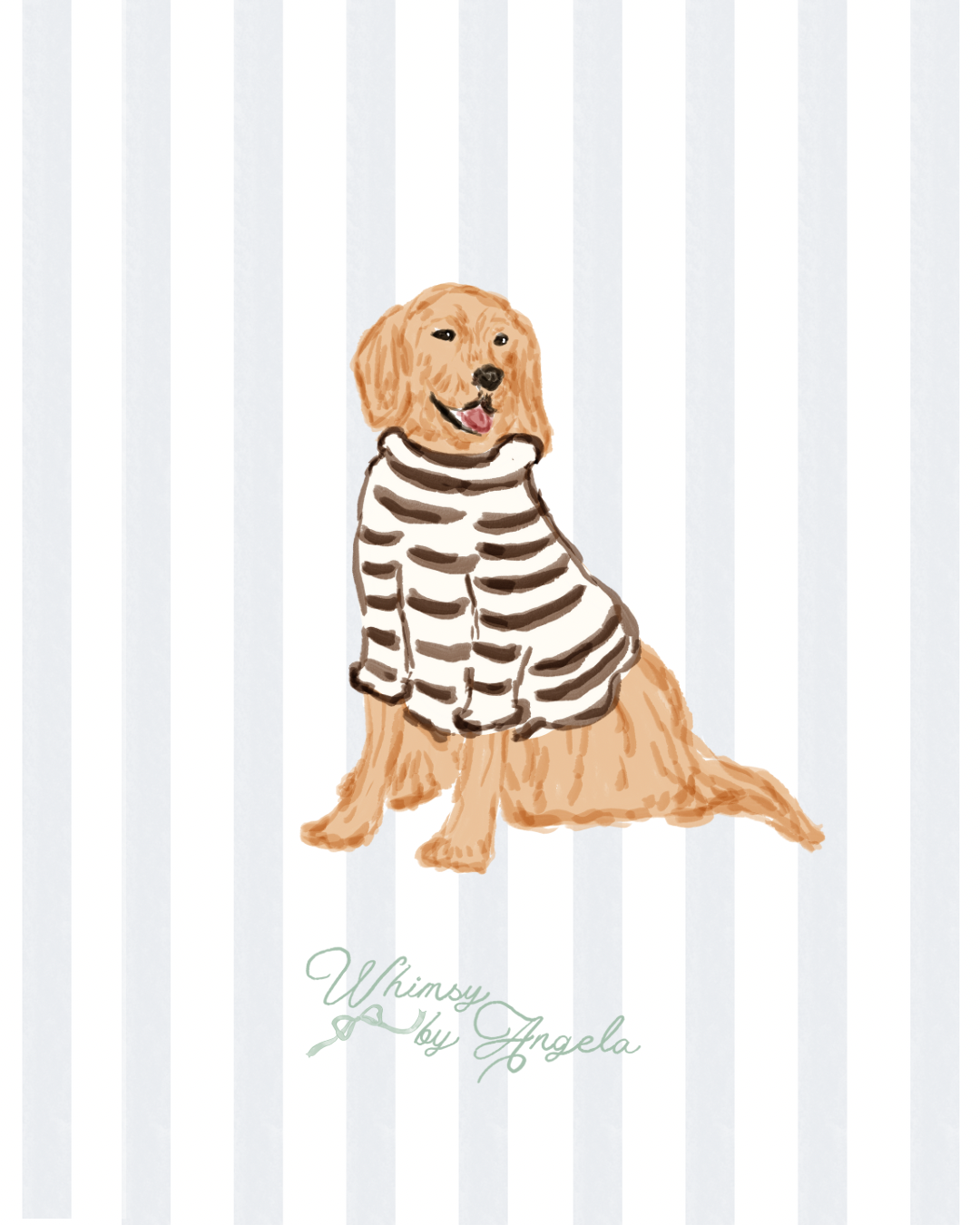 October  2025 Posting - 16.png