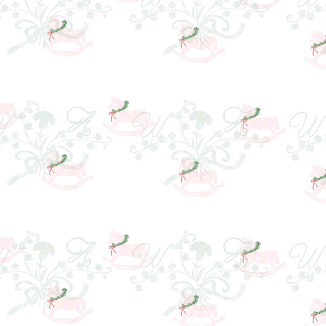 IMG_9794.png