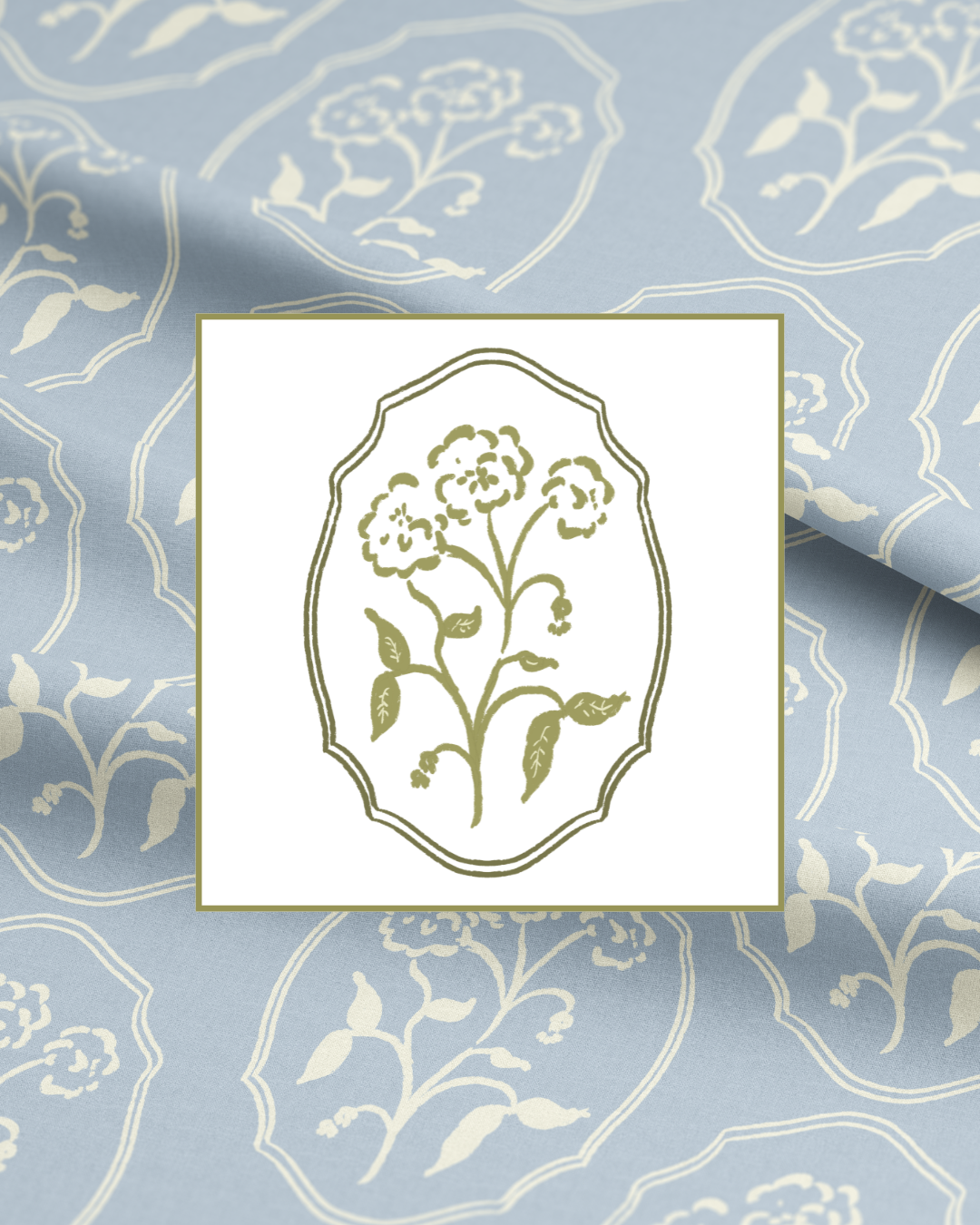 Copy of GB Social Graphics.zip - 10.png