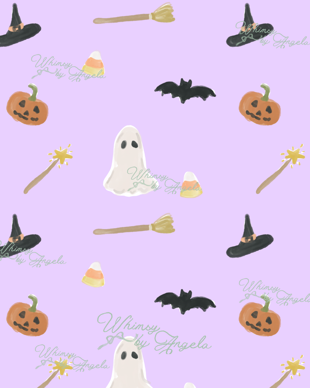 IMG_3493.png
