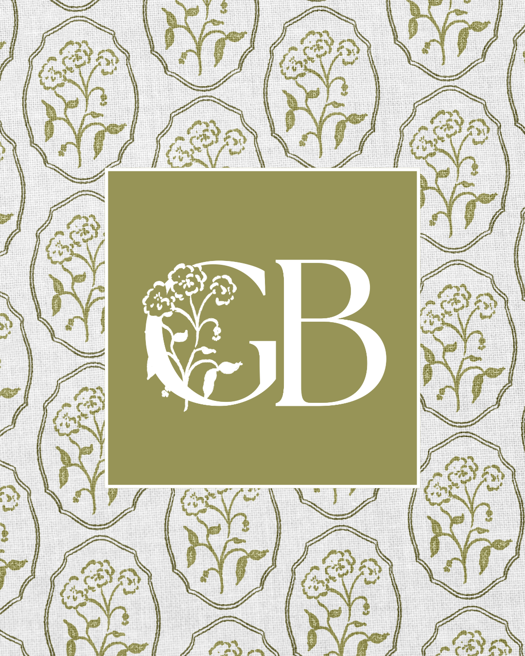 Copy of GB Social Graphics.zip - 23.png