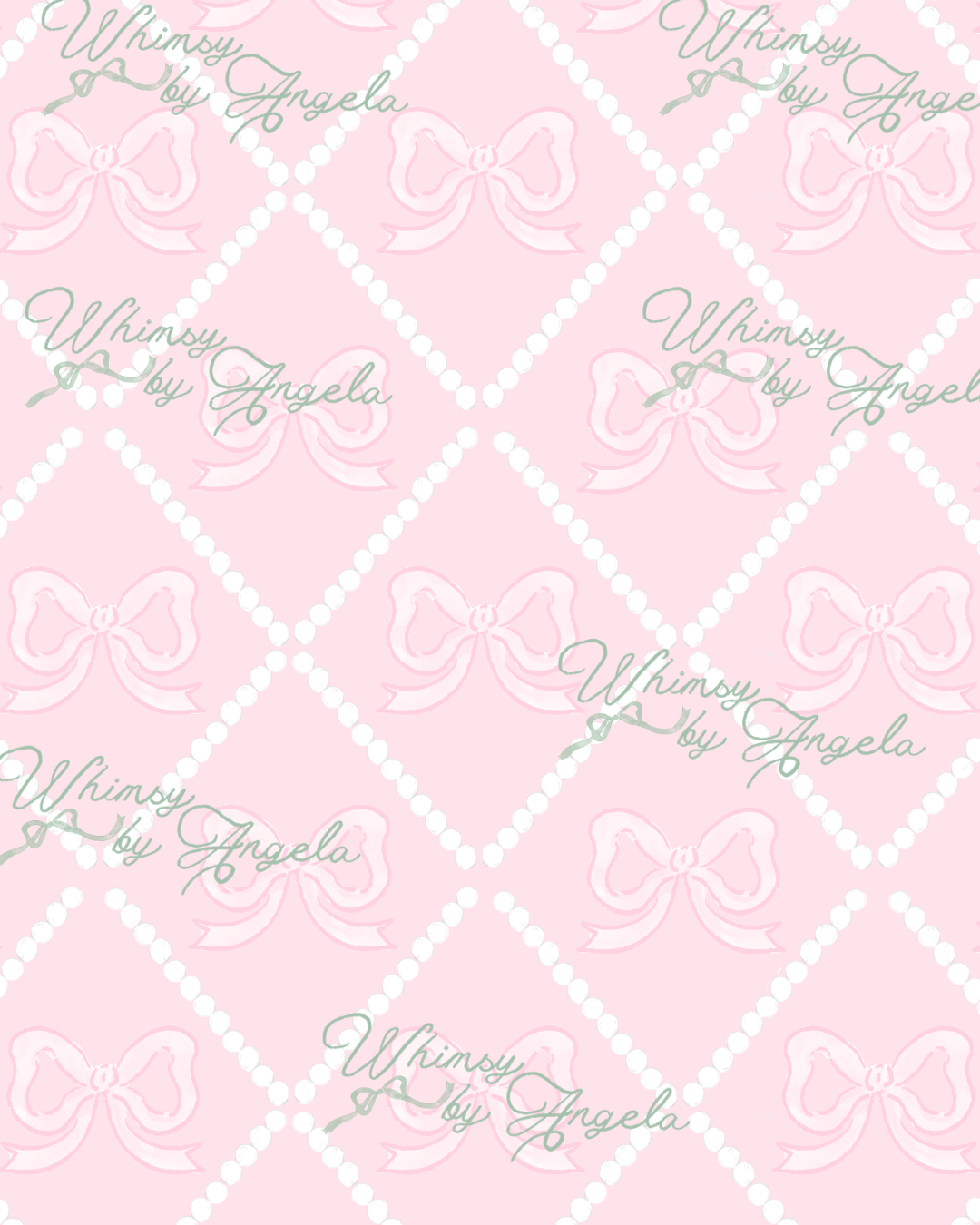 Spring Patterns.zip - 114.png