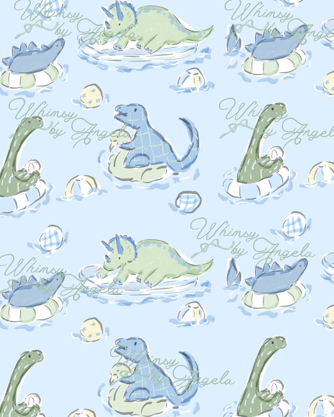 Spring Patterns.zip - 208.png