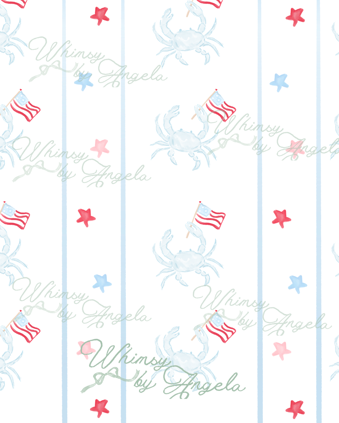 Spring Patterns.zip - 237.png