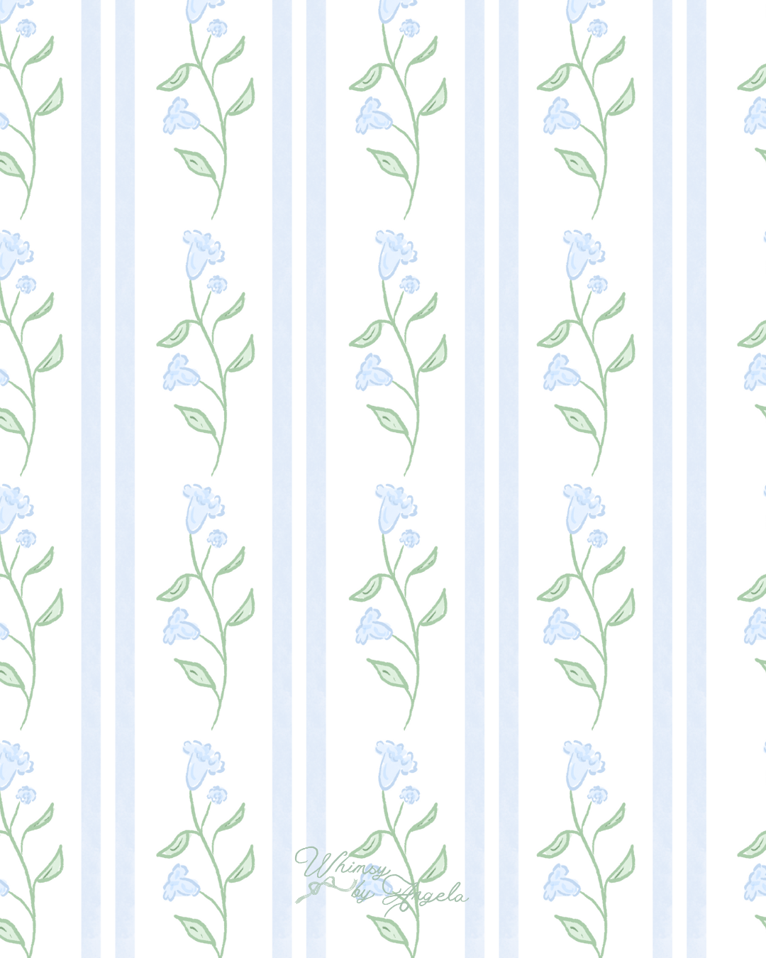 Jan 2026.zip - 25.png