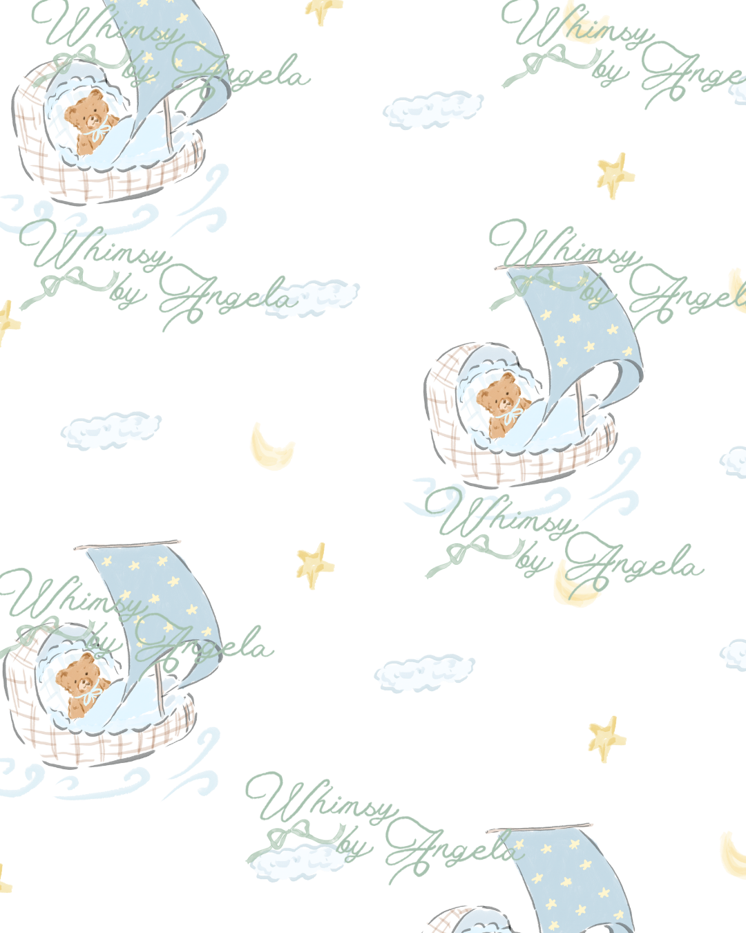 Spring Patterns.zip - 29.png