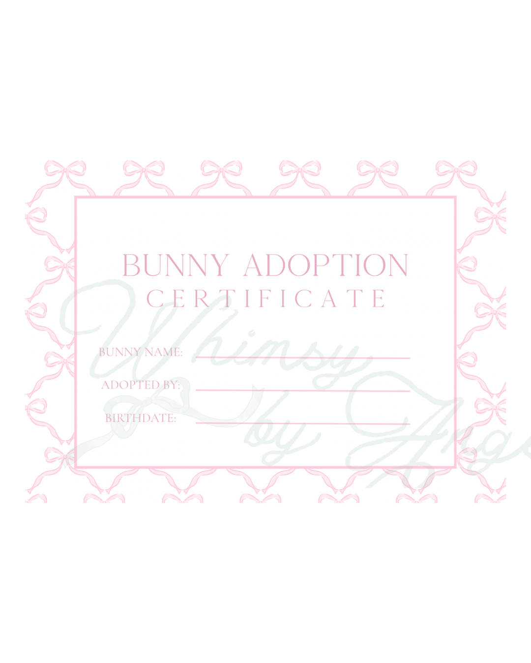 February.zip - 16.png