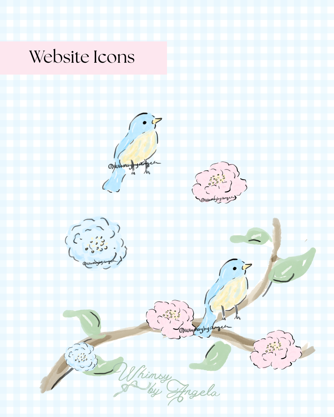 IMG_5116.png