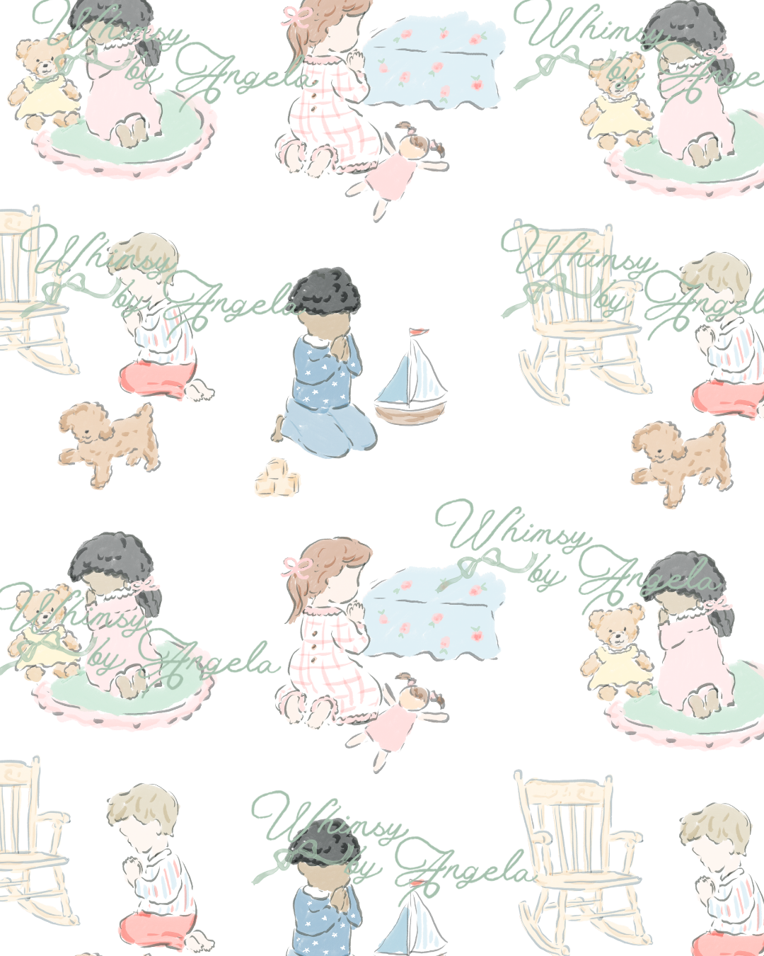 Spring Patterns.zip - 119.png