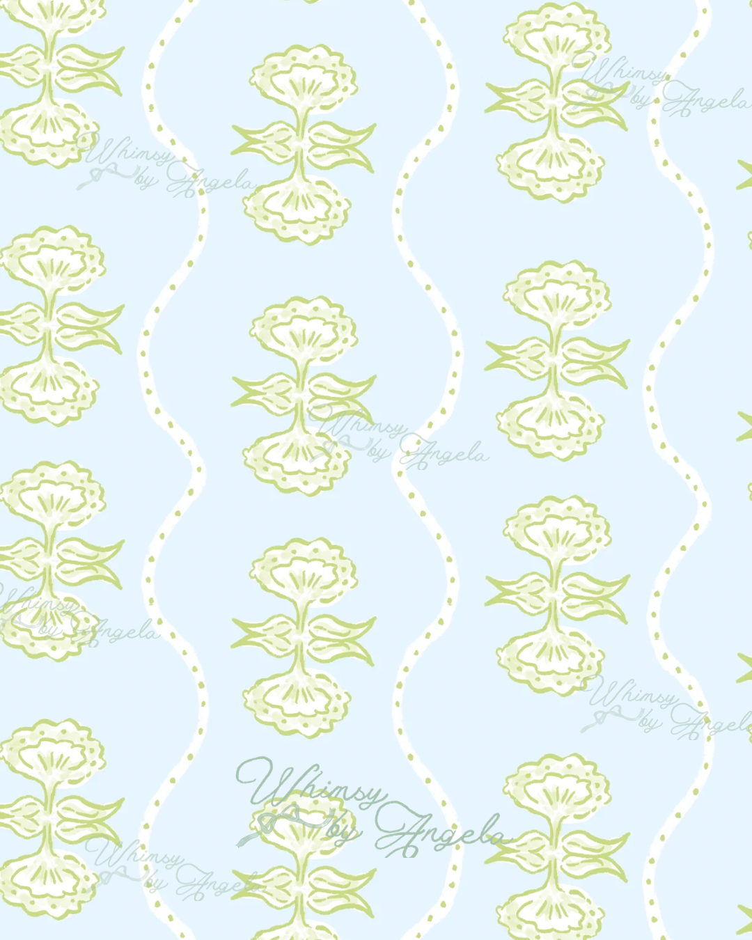 Untitled design - 15.png
