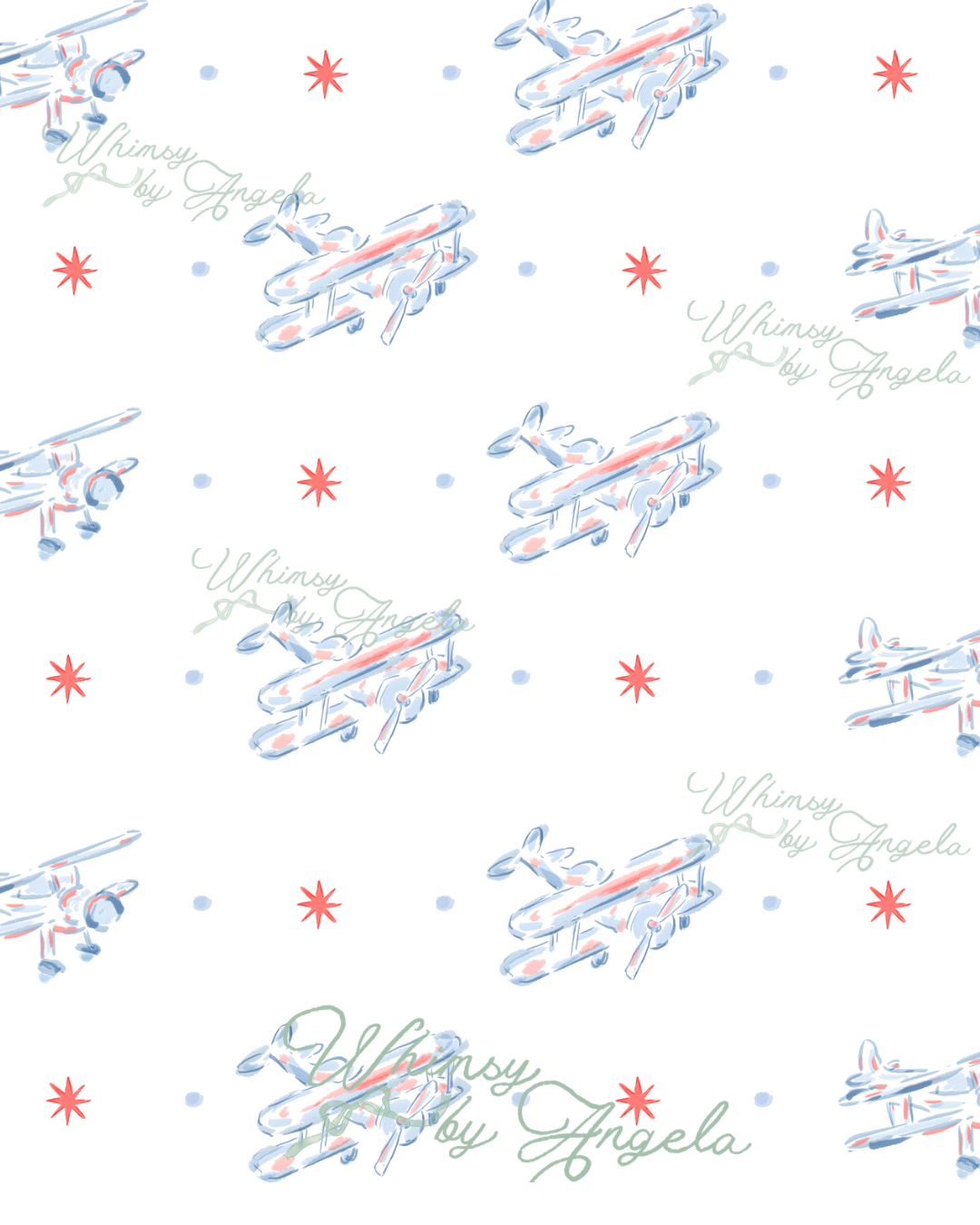 IMG_3907.png