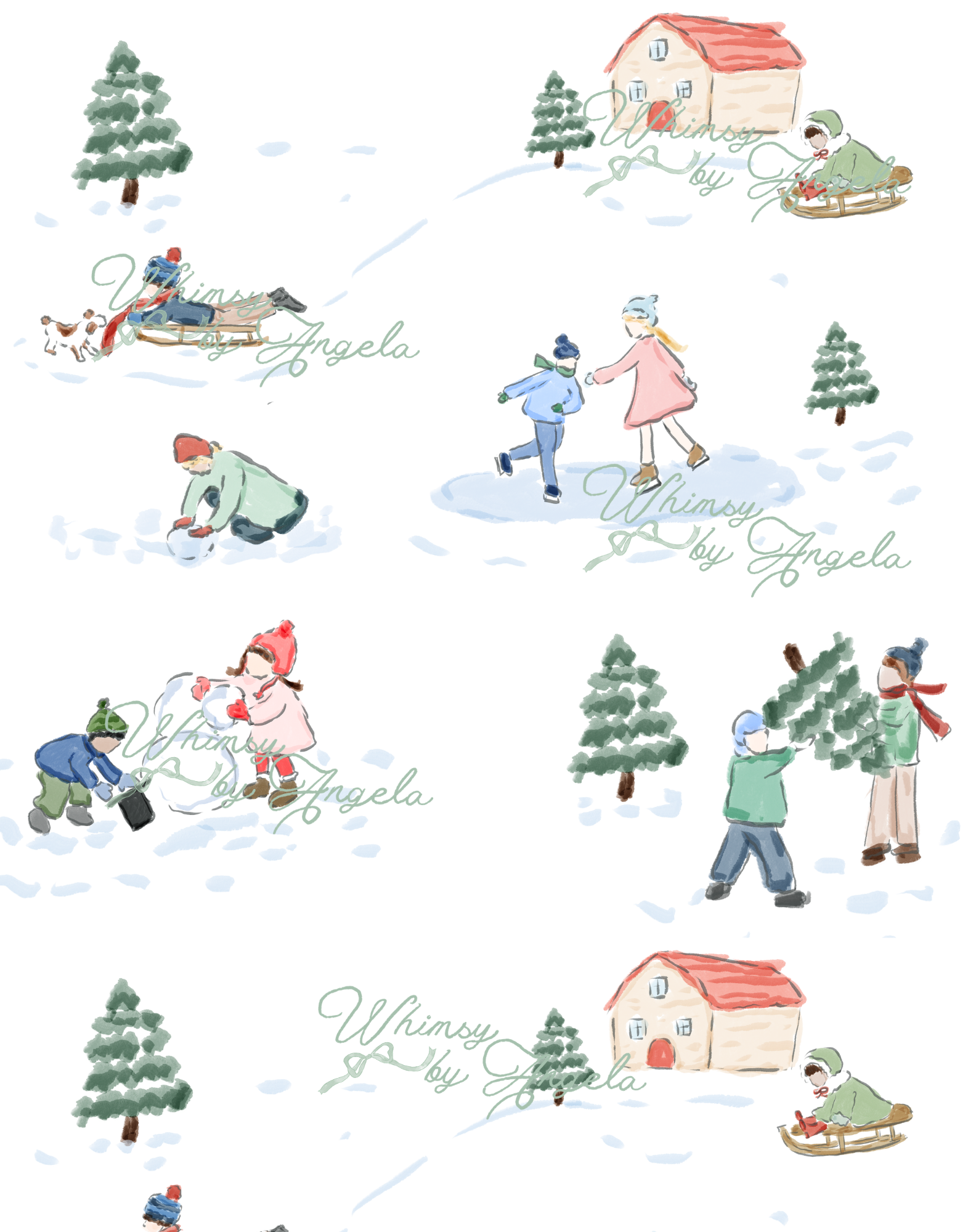 Holiday Series.zip - 31.png