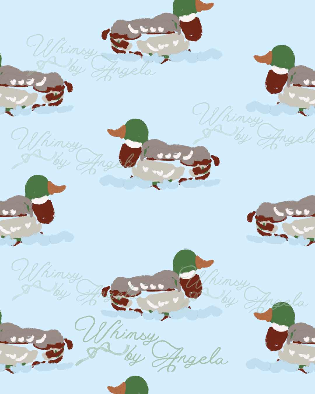 Spring Patterns.zip - 210.png
