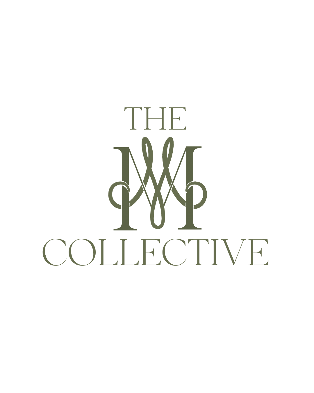 The M+M Collective