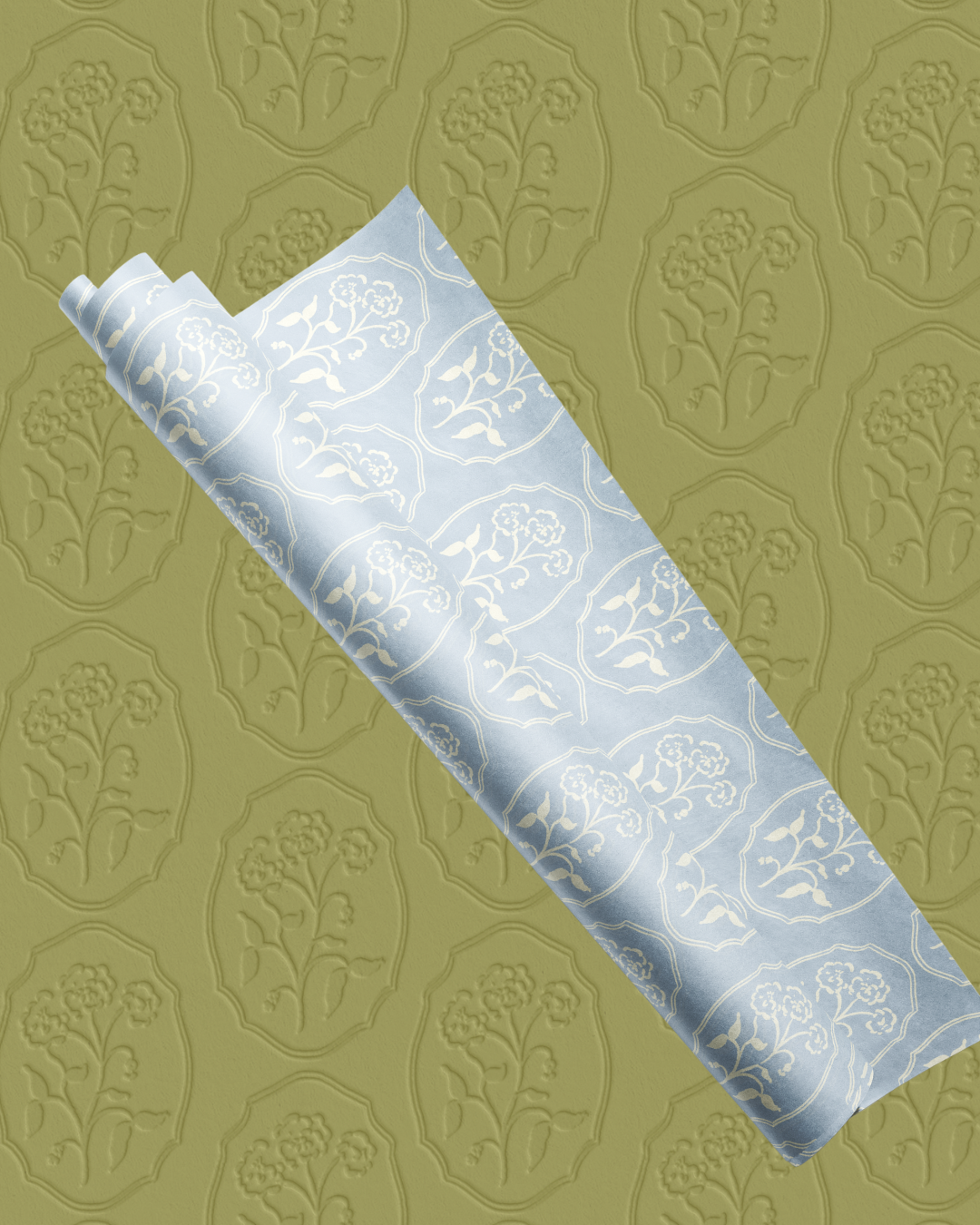 Copy of GB Social Graphics.zip - 5.png